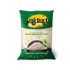 Sona Masoori Rice (1 Kg)