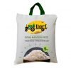 Sona Masoori Rice (5 Kg)